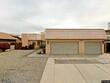 8733 hopi dr, parker,  AZ 85344