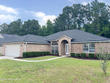 2395 watermill dr, orange park,  FL 32073
