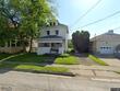 160 n broad st, johnson city,  NY 13790
