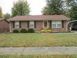 4650 kings mill dr, owensboro,  KY 42303