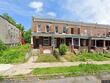  baltimore,  MD 21216
