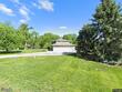 4362 cloverdale rd, cedar rapids,  IA 52411