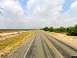 11943 el indio hwy, eagle pass,  TX 78852