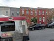 2331 e fayette st, baltimore,  MD 21224