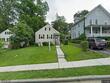 2809 silver hill ave, gwynn oak,  MD 21207