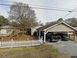 1313 greene st, abbeville,  LA 70510