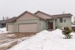 5892 crown ln nw, rochester,  MN 55901