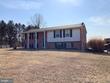 166 valley rd, bernville,  PA 19506