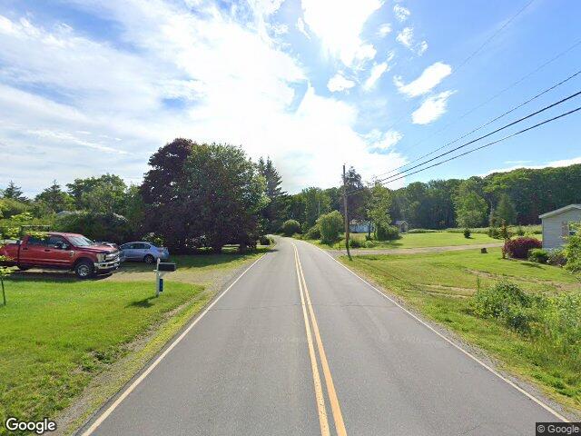 m2a-l45b3 huddle road, bristol,  ME 04554