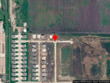 1218 steve hawley ln, salina,  KS 67401