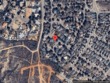 503 nightingale bnd, laredo,  TX 78045