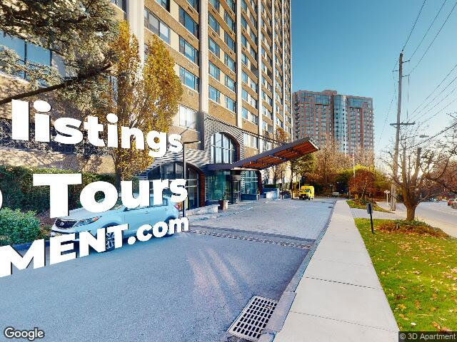 250 gorge road apt 27i
                                ,Unit Apt 27I, cliffside park,  NJ 07010