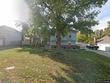 3511 ne 61st ter, kansas city,  MO 64119