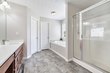  jefferson,  GA 30549