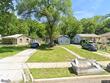 1480 e 77th st, kansas city,  MO 64131