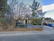  north las vegas,  NV 89030