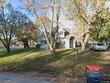 2804 n 155th ter, basehor,  KS 66007