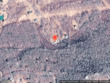 412 jim grubbs ln, todd,  NC 28684