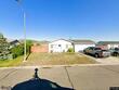 1017 75th st e, ely,  NV 89301