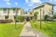 800 nw fork rd #7-3
                                ,Unit Apt 7-3, stuart,  FL 34994