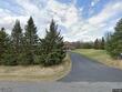 170882 mole brook rd, ringle,  WI 54471