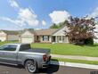 1026 hawthorne pl, o fallon,  IL 62269