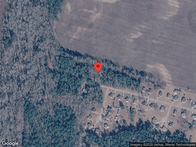 202 sunny acres dr, eastover,  SC 29044