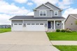 524 davis dr ne, mount vernon,  IA 52314