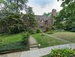 427 rosebank ave, baltimore,  MD 21212
