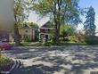 2 morris ave, schenectady,  NY 12308
