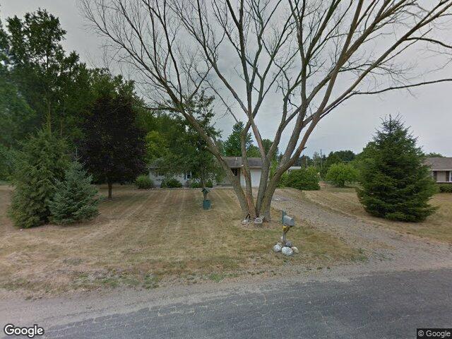 35769 margurite ln, paw paw,  MI 49079