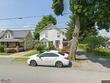 109 new st, muncy,  PA 17756