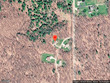 lot 4 deer run drive, leeper,  PA 16233