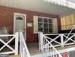 2539 grant st, reading,  PA 19606