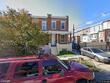  baltimore,  MD 21213