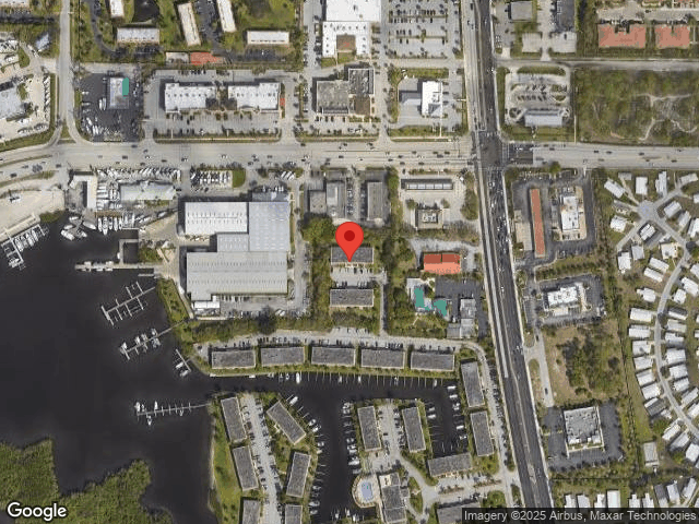 2600 s kanner hwy #y5
                                ,Unit Apt Y5, stuart,  FL 34994
