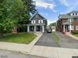 809 wright ave, schenectady,  NY 12309