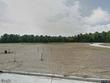 1495 brentfield dr, wadsworth,  OH 44281