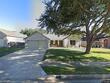 1015 pecan creek dr, pflugerville,  TX 78660