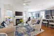 1252 lake michigan dr, trappe,  MD 21673