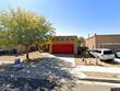 4312 jaguar loop, santa fe,  NM 87507