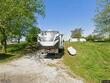 19550 shane ln, weston,  MO 64098
