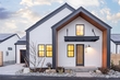 3917 crosswinds ct, anacortes,  WA 98221