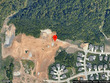 321 nw lovins dr, lees summit,  MO 64081