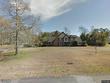 1824 lindenwood dr, orange,  TX 77630