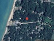 vl highfield beach drive lot 6, south haven,  MI 49090