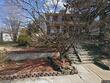 964 new holland rd, reading,  PA 19607