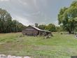 209 n 8th st, deepwater,  MO 64740