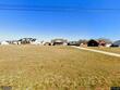 30 marcella falls rd, ethridge,  TN 38456