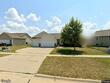 2725 50th st, marion,  IA 52302